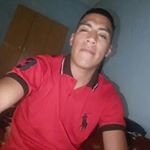 Profile Picture of Brian Sergio (@brian_sergiio) on Instagram