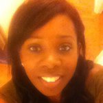 Profile Picture of Caron Mitchell (@ceeceegreenz) on Instagram