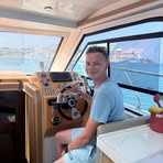 Marcus Bauschke - Facebook Profile Picture of Marcus Bauschke (@marcus.bauschke.7) on Facebook