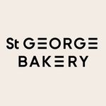 Profile Picture of St. George Bakery (@stgeorgebakery) on Instagram