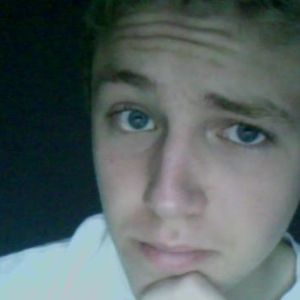 Profile Picture of Cauldon Feldhaus (@cffeldhaus) on Myspace