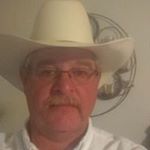 Profile Picture of Michael Carlton (@hammermwc) on Instagram