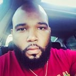 Profile Picture of Wilson Chandler (@wilson_y_chandler) on Instagram