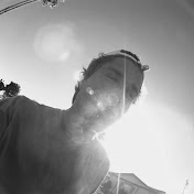 Profile Picture of Casey Thornton (@caseythornton3717) on Youtube