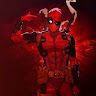 Profile Picture of Paul H Dobson (@paulhdobson) on Pinterest