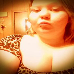 Profile Picture of Brianahysell (@brianahysell) on Myspace