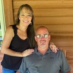 Profile Picture of Robert Stegeman (@ews_2005) on Instagram