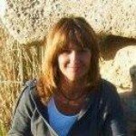 Profile Picture of Sandy Conover (@conoversandy) on Instagram