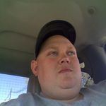 Profile Picture of Larry Troyer (@larry.troyer.35) on Instagram