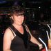 Profile Picture of Sandra Stubbs (@sandra.stubbs.14) on Facebook