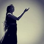 Profile Picture of Micheli Arantes (@micheli__arantes) on Instagram