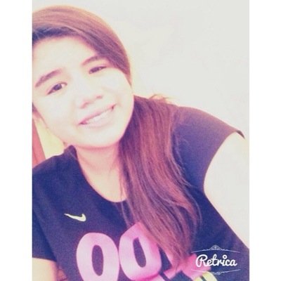 Profile Picture of Nadia Enriquez (@nadiaenriquez6) on Twitter