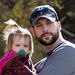 Profile Picture of Matthew Atkins (@matthewjatkins) on Pinterest