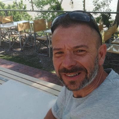 Profile Picture of Daniel Arrighi (@canayaguerrero) on Twitter