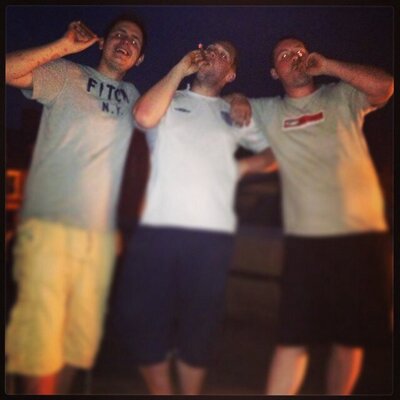 Profile Picture of Max (@maxwoolley246) on Twitter