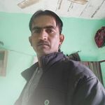 Profile Picture of JareRam Parekat (@parekat) on Instagram
