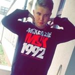 Profile Picture of Mateusz Bogulski (@imateusz6) on Instagram