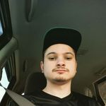 Profile Picture of Richard Vaz Duggen (@rvduggen) on Instagram