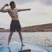 Profile Picture of Matthew Manzi (@matthew.manzi) on Facebook