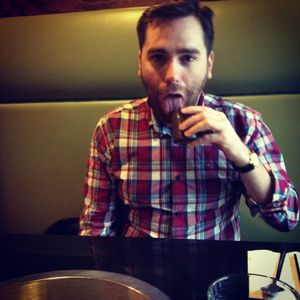 Profile Picture of Jay Watts (@jaywattsiii) on Myspace