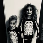 Profile Picture of Loraine Hessing (@loraine.jacky) on Instagram