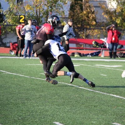 Profile Picture of Kylereiter13 (@kylereiter131) on Twitter