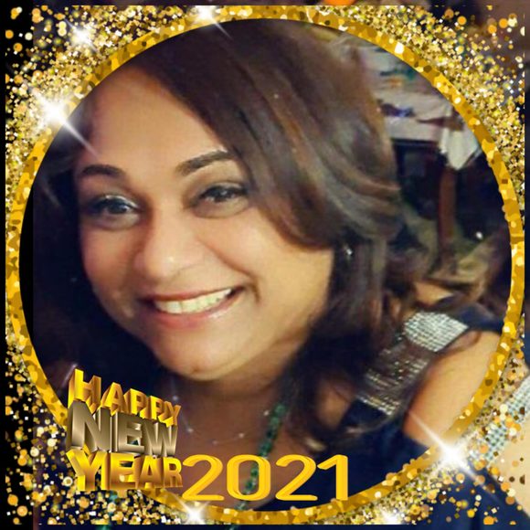 Profile Picture of Elizabeth Ramsaroop (@ramsaroope) on Poshmark