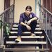 Profile Picture of Aaron Forster (@aaron.forster.73594) on Facebook