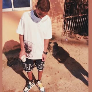 Profile Picture of Ian May King (@ian_may) on Instagram