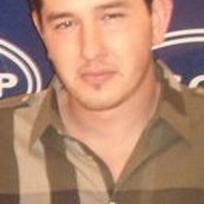 Profile Picture of Matt Putnam (@TheDancingNut) on Twitter