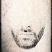 Profile Picture of AnuP Abraham (@anupabraham1) on Facebook