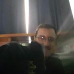 Profile Picture of Peter Chiasson (@peterchiasson) on Instagram