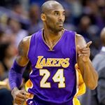 Profile Picture of Nathan👾 (@_nathanvalente_) on Instagram