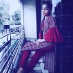 Profile Picture of Alisha Ronney (@alisha_ronney) on Instagram