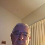 Profile Picture of Carl Pledger (@carl.pledger) on Instagram