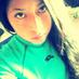 Profile Picture of Jessica Rivera (@JessicaElpidio) on Twitter