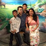 Profile Picture of Ruth De Castro (@ruthdecastro.aw) on Instagram
