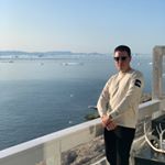 Profile Picture of Daniel Storch (@thelifeofalord) on Instagram