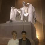 Profile Picture of Bennett Wagner (@bennett_wagner72) on Instagram