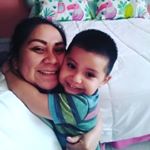 nancy.santos - Instagram Profile Picture of nancy.santos (@nancy.santos) on Instagram