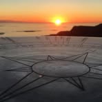 Profile Picture of Jakob Ringstad Aasmo (@jakob.ringstadaasmo) on Facebook