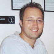 Profile Picture of Peter Stach (@peterstach5827) on Youtube