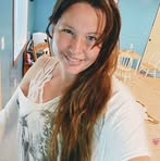 Profile Picture of Erin Neiheisel (@erin.guy.984) on Facebook