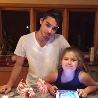 Profile Picture of Daniel Shapiro (@daniel-shapiro-33) on Quora