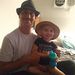 Profile Picture of joseph busby (@josephbusby36) on Pinterest