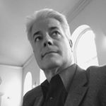Profile Picture of Alex Peters (@alexpeters1470) on Instagram
