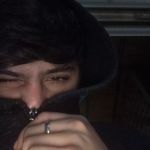 Profile Picture of Luciano Thomas delacourt (@luciano.delacourt2.0) on Instagram