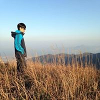 Profile Picture of Tsz Fung Chan (@tsz-fung-chan-2) on Quora