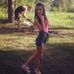 Profile Picture of Geraldine Linder (@geraldine.linder.794) on Facebook
