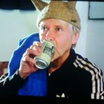 Profile Picture of Tarmo Kekki (@tarmockholmes) on Instagram